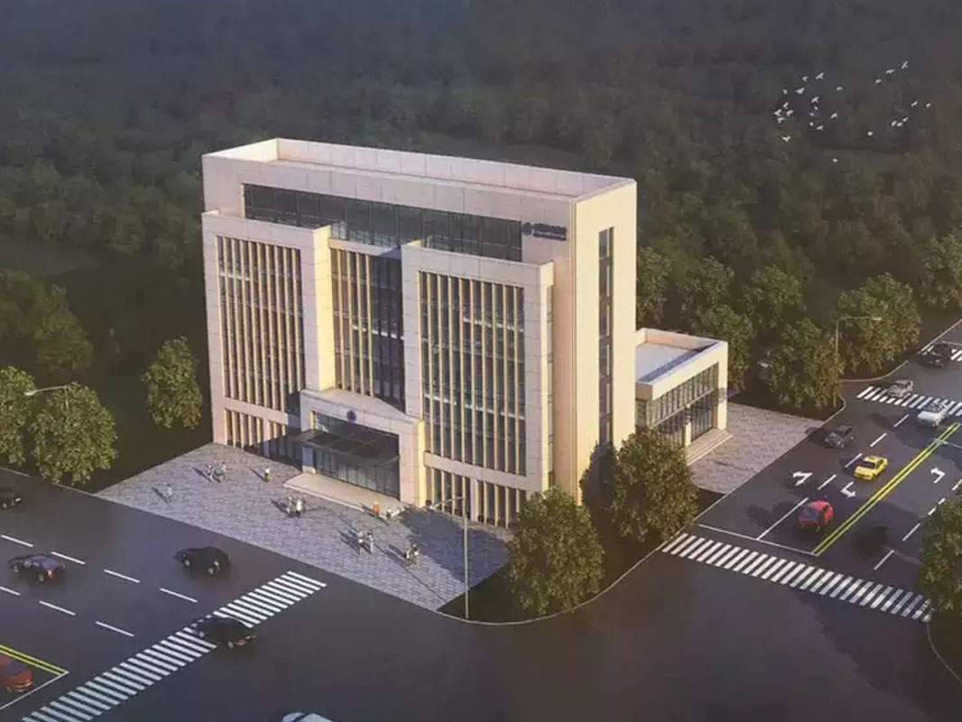 微信圖片_20211023170146.jpg 001.jpg